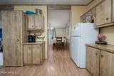 669 Hummingbird Drive - Photo 13