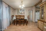 669 Hummingbird Drive - Photo 14