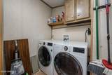 669 Hummingbird Drive - Photo 15