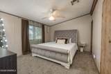669 Hummingbird Drive - Photo 16