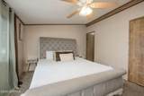 669 Hummingbird Drive - Photo 17