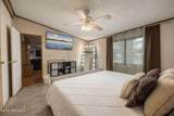 669 Hummingbird Drive - Photo 18