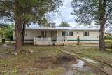 669 Hummingbird Drive - Photo 2