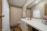 669 Hummingbird Drive - Photo 20