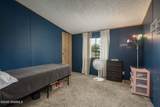 669 Hummingbird Drive - Photo 21