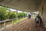 669 Hummingbird Drive - Photo 22