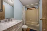 669 Hummingbird Drive - Photo 23