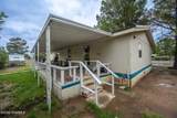 669 Hummingbird Drive - Photo 24