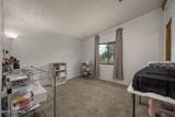 669 Hummingbird Drive - Photo 25