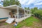 669 Hummingbird Drive - Photo 26