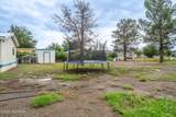 669 Hummingbird Drive - Photo 28