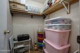 669 Hummingbird Drive - Photo 29