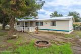 669 Hummingbird Drive - Photo 3