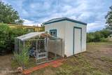 669 Hummingbird Drive - Photo 30