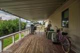 669 Hummingbird Drive - Photo 31