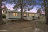 669 Hummingbird Drive - Photo 32