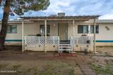 669 Hummingbird Drive - Photo 4