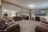 669 Hummingbird Drive - Photo 5