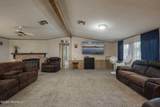 669 Hummingbird Drive - Photo 6