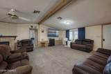 669 Hummingbird Drive - Photo 7