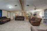 669 Hummingbird Drive - Photo 8