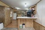 669 Hummingbird Drive - Photo 9