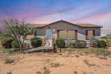 450 Prescott Anthony Drive - Photo 1