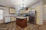 450 Prescott Anthony Drive - Photo 10