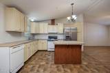 450 Prescott Anthony Drive - Photo 11