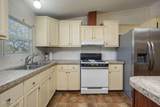 450 Prescott Anthony Drive - Photo 12