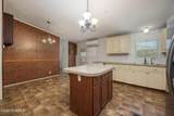 450 Prescott Anthony Drive - Photo 13