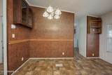 450 Prescott Anthony Drive - Photo 14