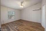 450 Prescott Anthony Drive - Photo 15