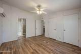 450 Prescott Anthony Drive - Photo 16