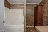 450 Prescott Anthony Drive - Photo 17
