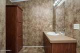 450 Prescott Anthony Drive - Photo 18