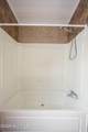450 Prescott Anthony Drive - Photo 19
