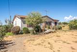 450 Prescott Anthony Drive - Photo 2