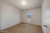 450 Prescott Anthony Drive - Photo 20
