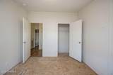 450 Prescott Anthony Drive - Photo 21