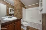 450 Prescott Anthony Drive - Photo 22