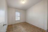 450 Prescott Anthony Drive - Photo 23
