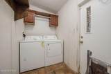 450 Prescott Anthony Drive - Photo 24