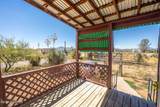 450 Prescott Anthony Drive - Photo 25