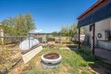 450 Prescott Anthony Drive - Photo 27