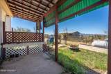 450 Prescott Anthony Drive - Photo 28