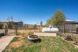 450 Prescott Anthony Drive - Photo 29