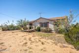 450 Prescott Anthony Drive - Photo 3