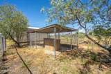450 Prescott Anthony Drive - Photo 30