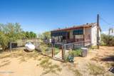 450 Prescott Anthony Drive - Photo 31